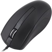 Mouse Zalman ZM-M100