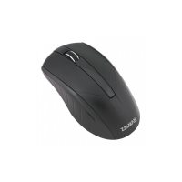 Mouse Zalman ZM-M100