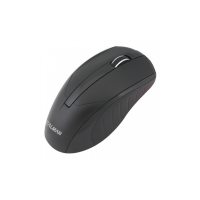 Mouse Zalman ZM-M100