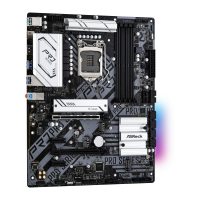 Placa de baza Asrock B560 PRO4