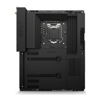 Placa de baza Nzxt N7-Z49XT-B1