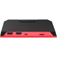 Placa de captura Avermedia 61GC5100A0AB
