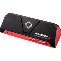 Placa de captura Avermedia 61GC5100A0AB