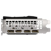 Placa video Gigabyte GV-N207SWF3-8GD