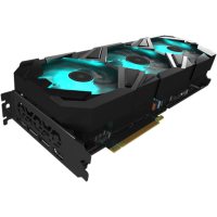 Placa video Kfa2 37NSL6MD1SAK