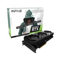 Placa video Kfa2 37NSL6MD1SAK