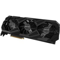 Placa video Kfa2 37NSL6MD1SAK