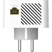 Powerline D Link DHP-701AV