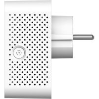 Powerline D Link DHP-701AV