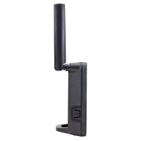 Router Asus 4G-N12