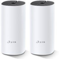 Router Tp Link Deco M4(2-pack)
