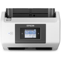 Scanner Epson B11B227401
