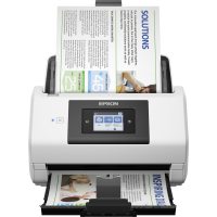 Scanner Epson B11B227401