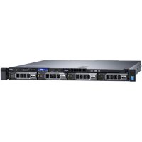 Server Dell PowerEdge R330 PER330E316G1T350W_400-ATFS_WIN2016