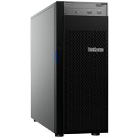 Server Lenovo ThinkSystem ST250 7Y45A02TEA