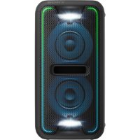 Sistem audio Sony GTKXB7B.CEL