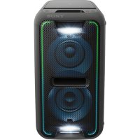 Sistem audio Sony GTKXB7B.CEL