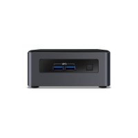Sistem PC desktop Intel BLKNUC7I5DNHE 958791