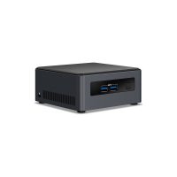Sistem PC desktop Intel BLKNUC7I5DNHE 958791