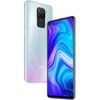 Smartphone Xiaomi MZB9469EU