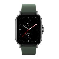 Smartwatch Amazfit W2021OV2N