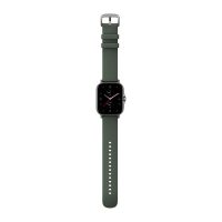 Smartwatch Amazfit W2021OV2N