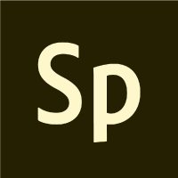Software Adobe Spark Windows, macOS 65296747BA01A12