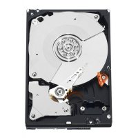 Stocare server Dell 1000023296
