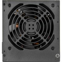 Sursa Deepcool DP-BZ-DA600N
