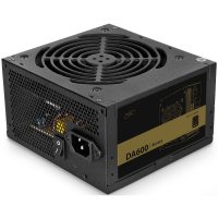 Sursa Deepcool DP-BZ-DA600N