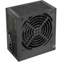 Sursa Deepcool DP-BZ-DA600N