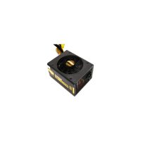 Sursa Floston FL1650 MINING