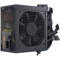 Sursa Seasonic B12-BC-850