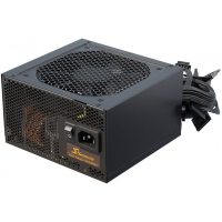 Sursa Seasonic B12-BC-850