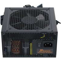 Sursa Seasonic B12-BC-850