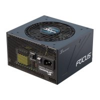 Sursa Seasonic FOCUS-GX-850