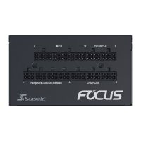 Sursa Seasonic FOCUS-GX-850