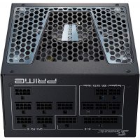 Sursa Seasonic PRIME-TX-750