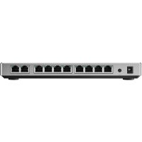 Switch Asus XG-U2008