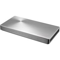 Switch Asus XG-U2008