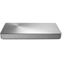 Switch Asus XG-U2008