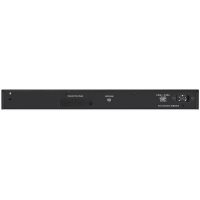 Switch D Link DGS-3130-30PS/SI