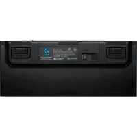 Tastatura Logitech 920-009537