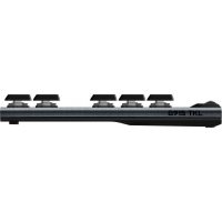 Tastatura Logitech 920-009537