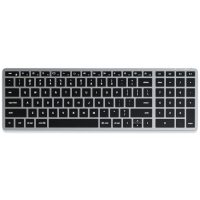 Tastatura Satechi ST-BTSX2M