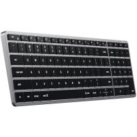 Tastatura Satechi ST-BTSX2M