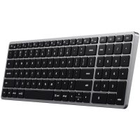 Tastatura Satechi ST-BTSX2M