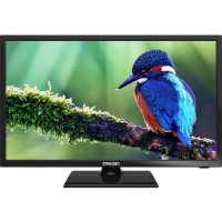TV LED Star Light 22DM3500
