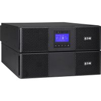UPS Eaton 9SX8KIRT