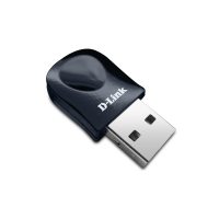 Adaptor wireless D Link DWA-131